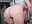 Cum Lube Bubble Butt - _NinaLuvSins_主播的视频