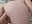 FM!1st Pounding /Doggie Til Squirt - _NinaLuvSins_主播的视频
