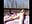 Happy Naked Aries Tanning OutSide - _NinaLuvSins_主播的视频