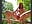 Woods~ Froggy Stlye Super Soaker - _NinaLuvSins_主播的视频