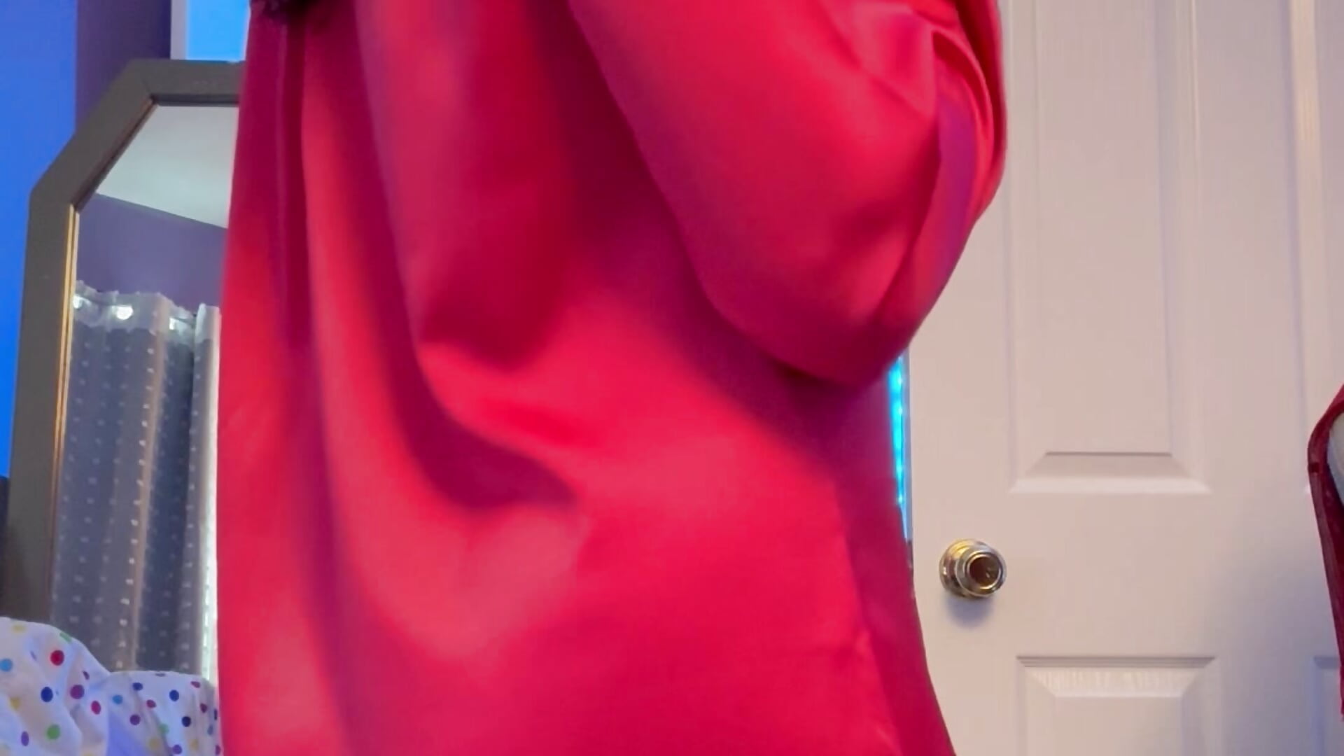 Mira WTF Did U to do to Your Fav Pants? DUI Genius - βίντεο μοντέλου MiraKisss