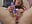 🔍🫶Anal Looking Glass Orgams🫶🔍 - _NinaLuvSins_主播的视频