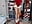 🧑🎄🔥Ms Clause Squirts Gusher Slow Mo🔥🧑🎄 - _NinaLuvSins_主播的视频