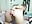 Anal Pleasuring Beads & Plugs - _NinaLuvSins_主播的视频