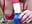 Requested BDSM @ Picnic Table & Squirt - _NinaLuvSins_主播的视频
