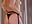 Stocking & Garter Striptease - _NinaLuvSins_主播的视频