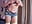 Strip Down To My Boots For G.I Joes & USA - _NinaLuvSins_主播的视频