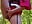 🌿Outdoor Red Ridin Hood Squirt🌿 - _NinaLuvSins_主播的视频