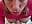 POV💦Messy Deepthroat - _NinaLuvSins_主播的视频