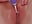 Multi Orgasm Zooms😍&🥵Gooning Hard - _NinaLuvSins_主播的视频