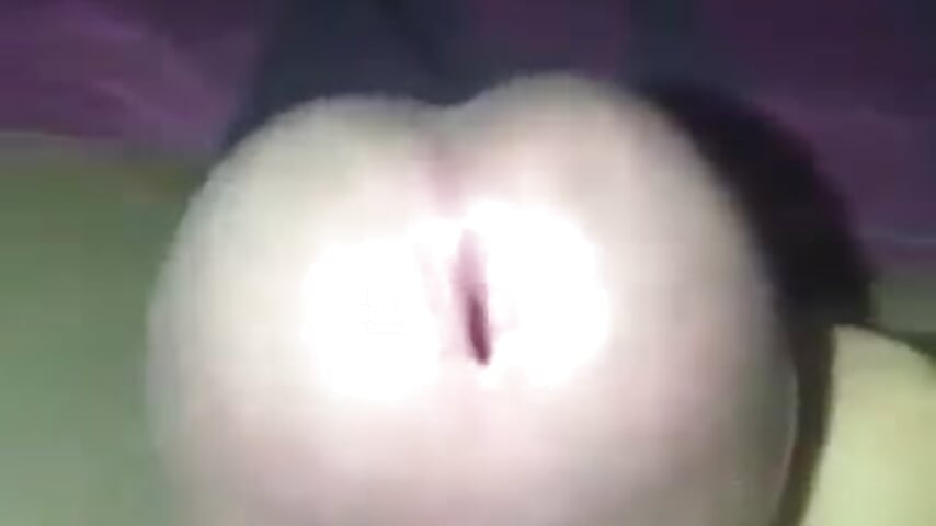 Cum Shooting to my Chest - video by QueenBigCUM cam model