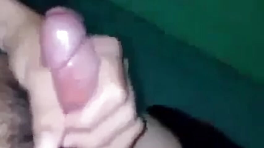 My Big Fountain Cum Shots - video av UrQueenBigCums cam model