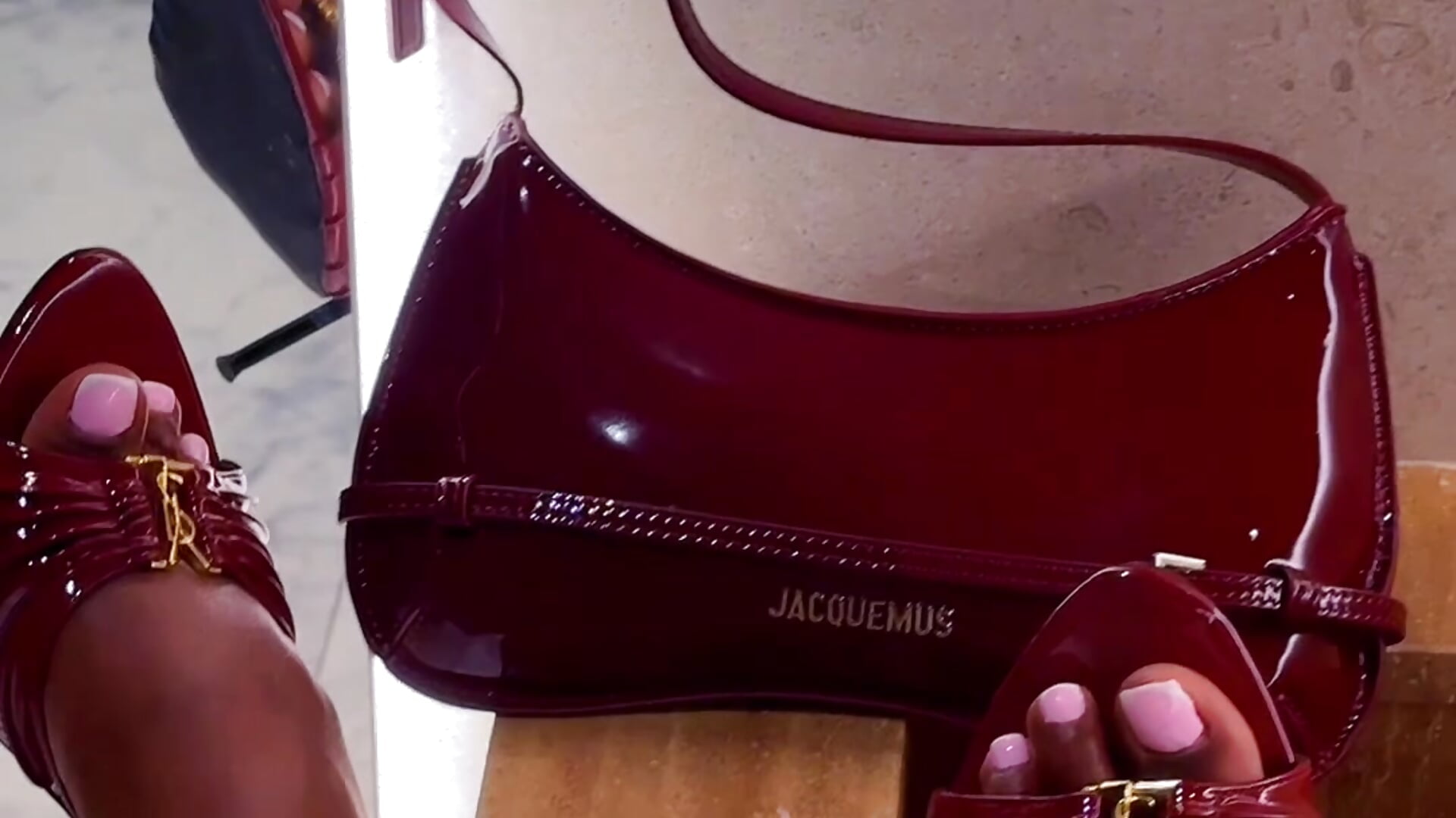 d1d4ae0448ae42e0bcb2637b51e52634 – video modela na kameri GetDrainedHere