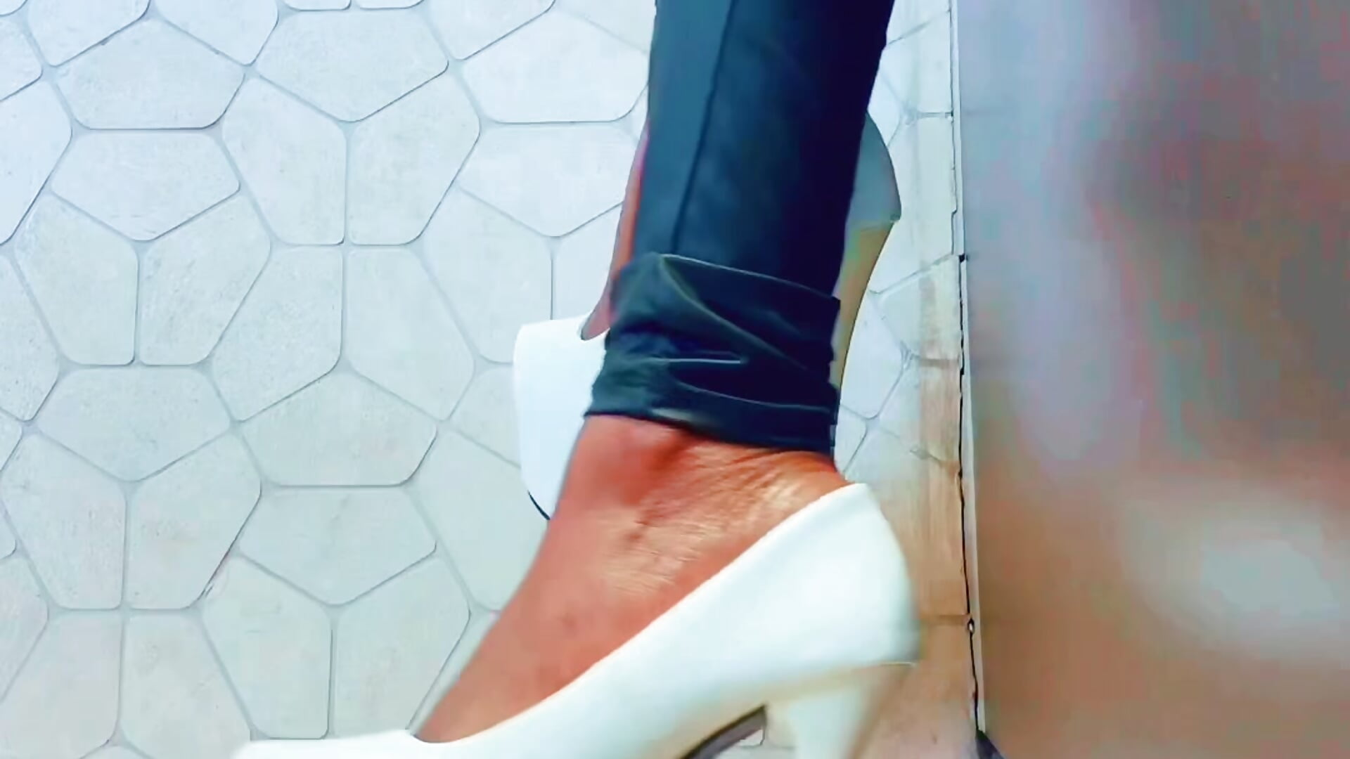 I just bought these .. to see you stare💋 – video modela na kameri GetDrainedHere