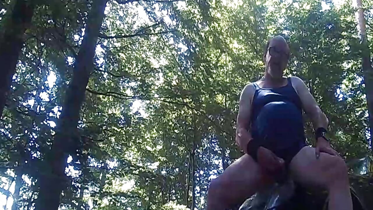 Bachs_082021_Foto - فيديو من wankcellar موديل الكام