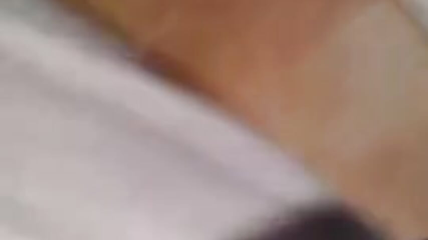 480p,h264 (1) - Video von geiler-fickhengst455 Cam-Model