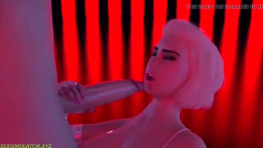 VID-20220616-WA0032 - video by asslicker2005@xh cam model