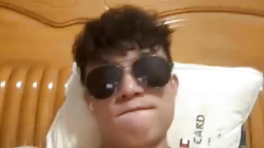 77870032835__DCFA0BB9-7B21-41D0-81D4-29675DAF6F6C - video by rawfuck419 cam model