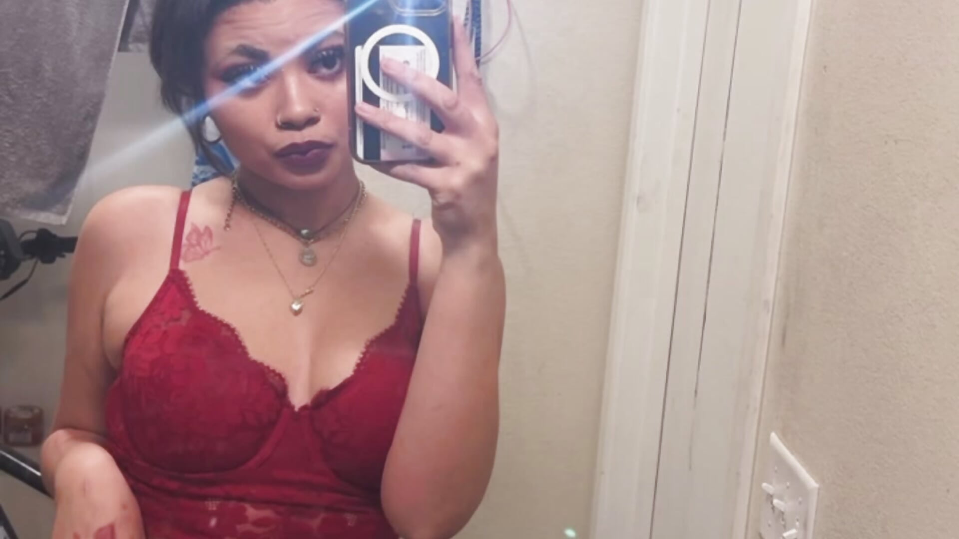 70028633-285C-4660-B159-F010DE0A4C2E - video av bbygxrlll cam model