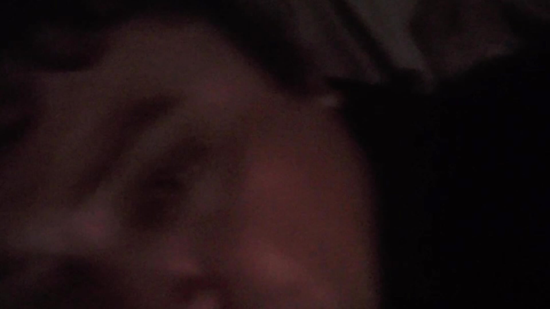 20250419_171448 - video by Dallice87 cam model