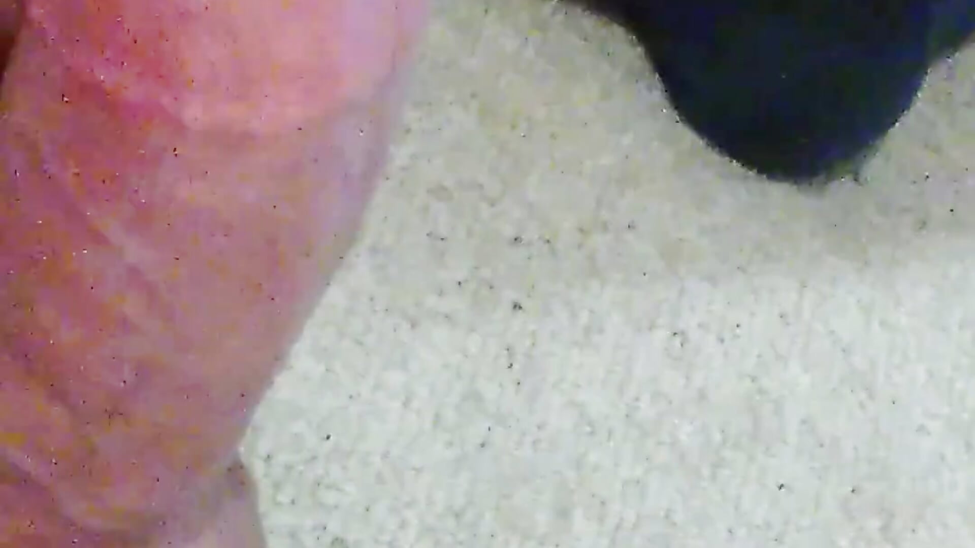 big dic - فيديو من lilpervt موديل الكام