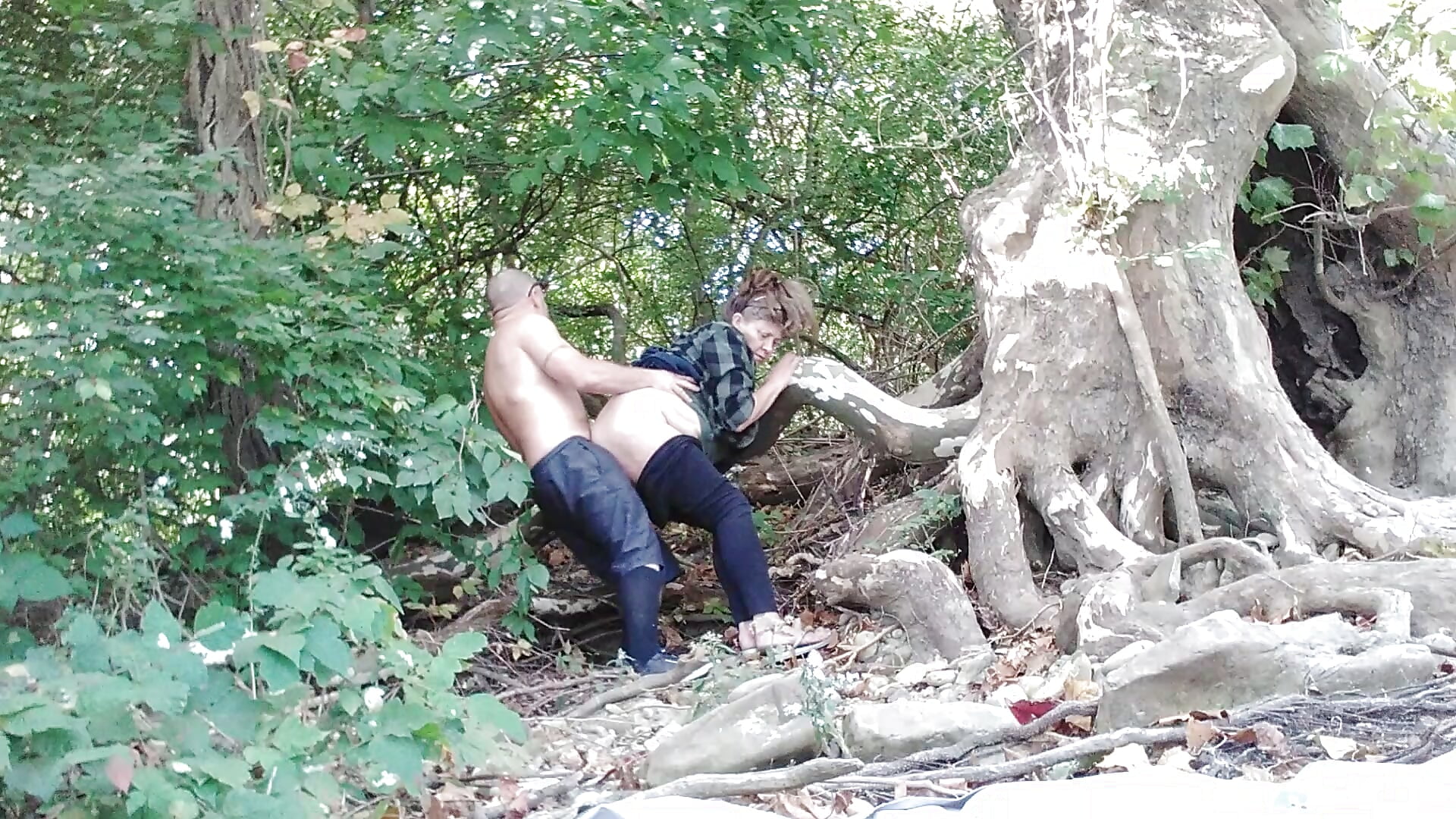 20221005_132429 - فيديو من lilpervt موديل الكام