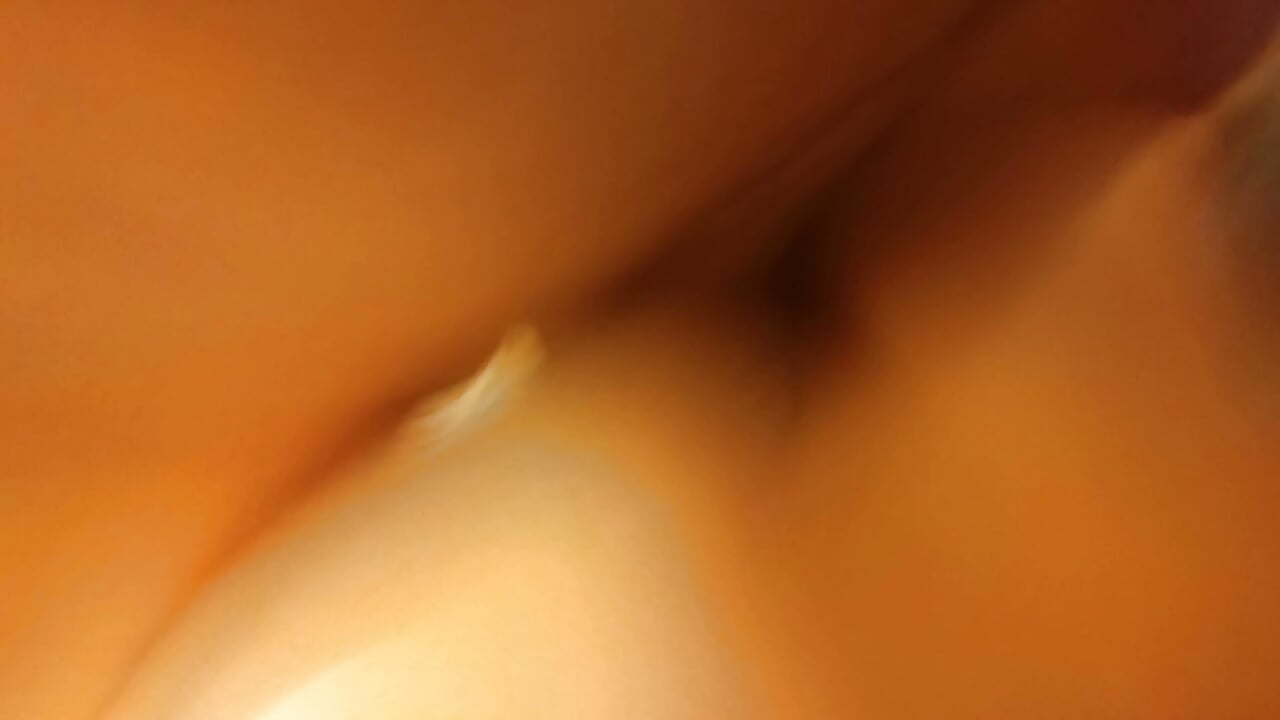 received_1262470918 - فيديو من lilpervt موديل الكام