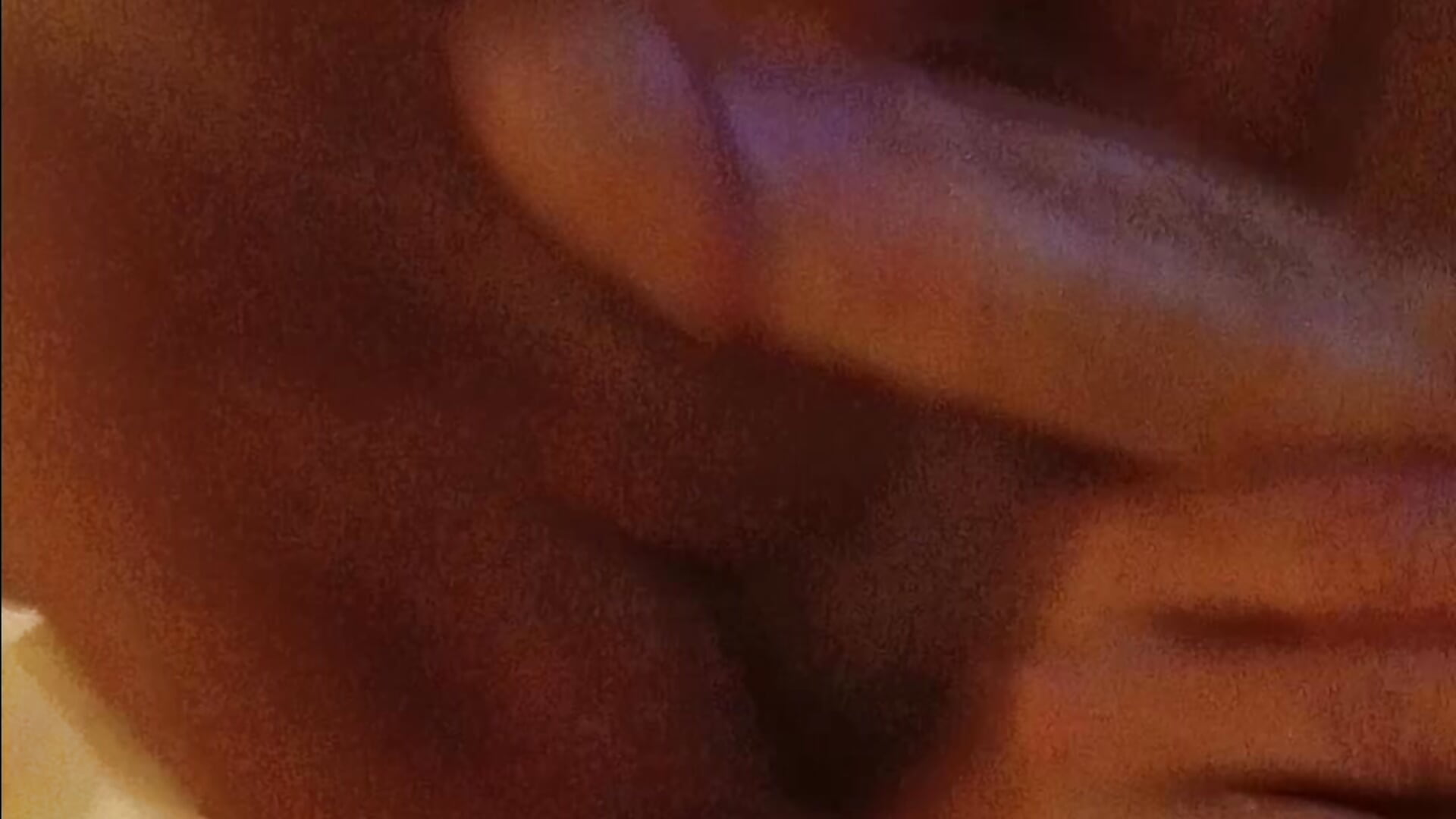 20220809_025829 - فيديو من lilpervt موديل الكام