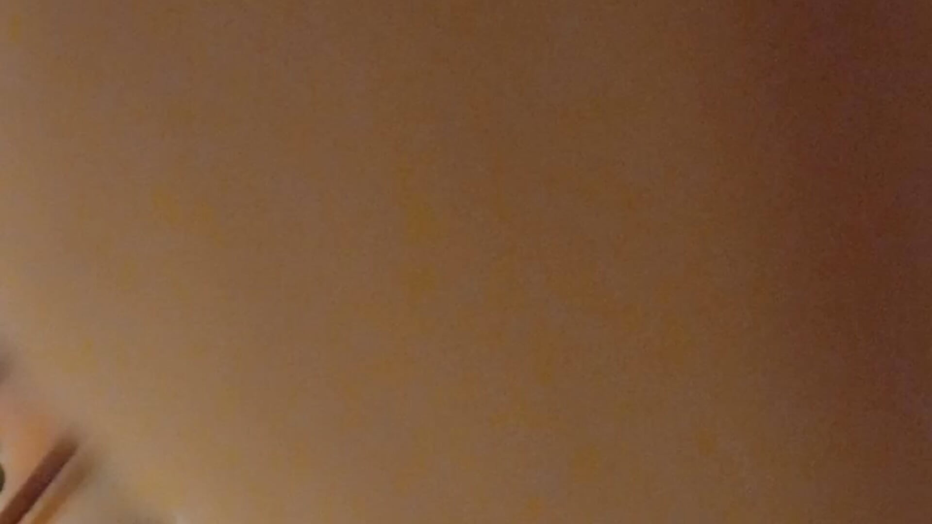 1000000283 - فيديو من lilpervt موديل الكام