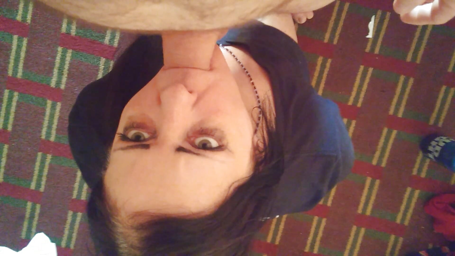 sux it - فيديو من lilpervt موديل الكام