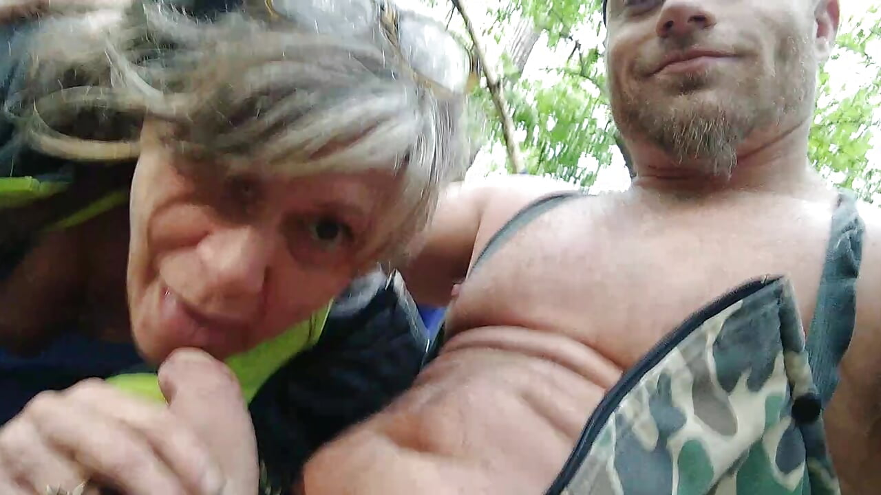 public suck huge limp calk - فيديو من lilpervt موديل الكام