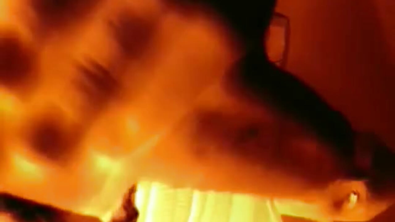 Snapchat-1066587348 - فيديو من lilpervt موديل الكام