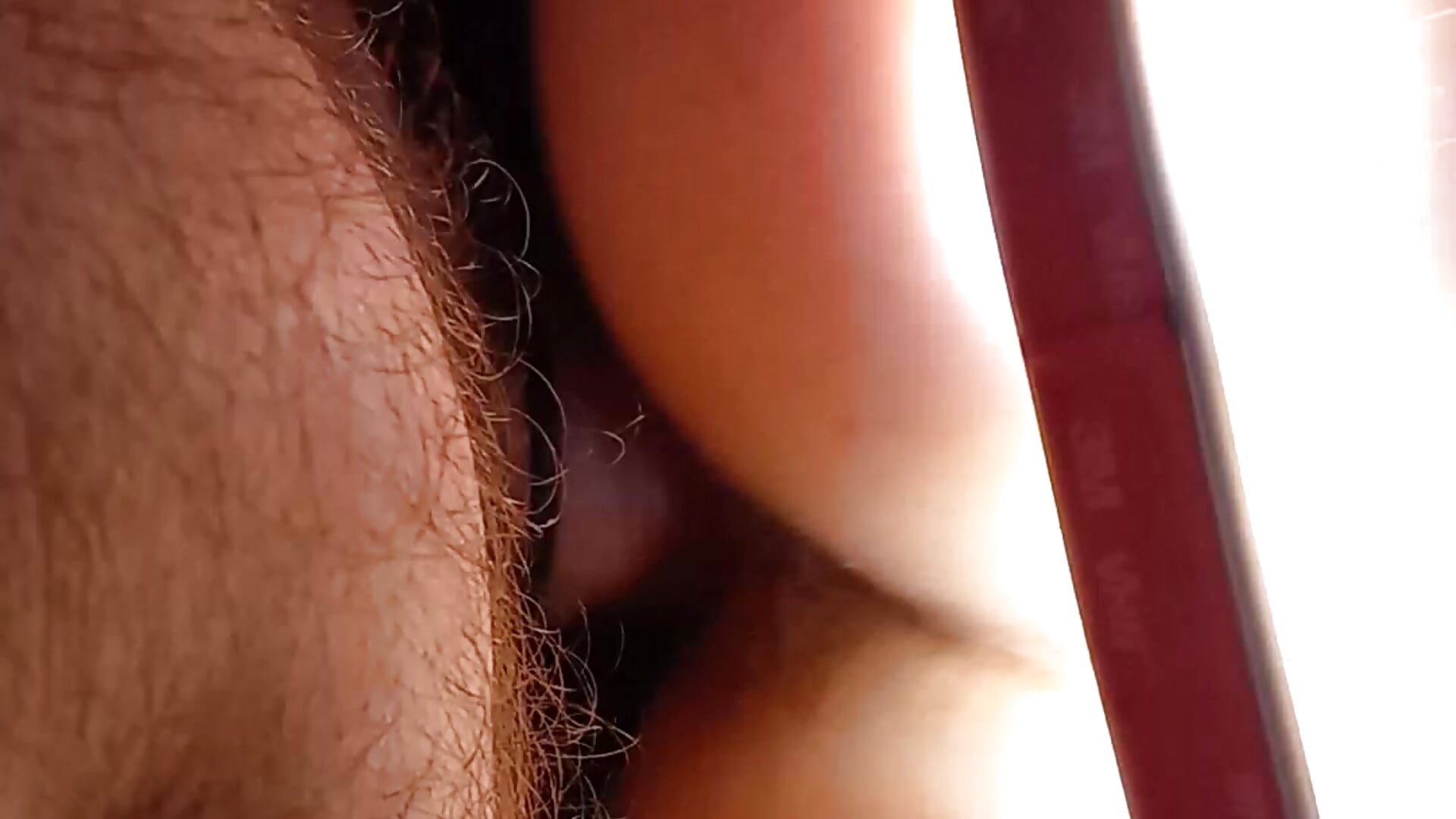 1000000301 - فيديو من lilpervt موديل الكام