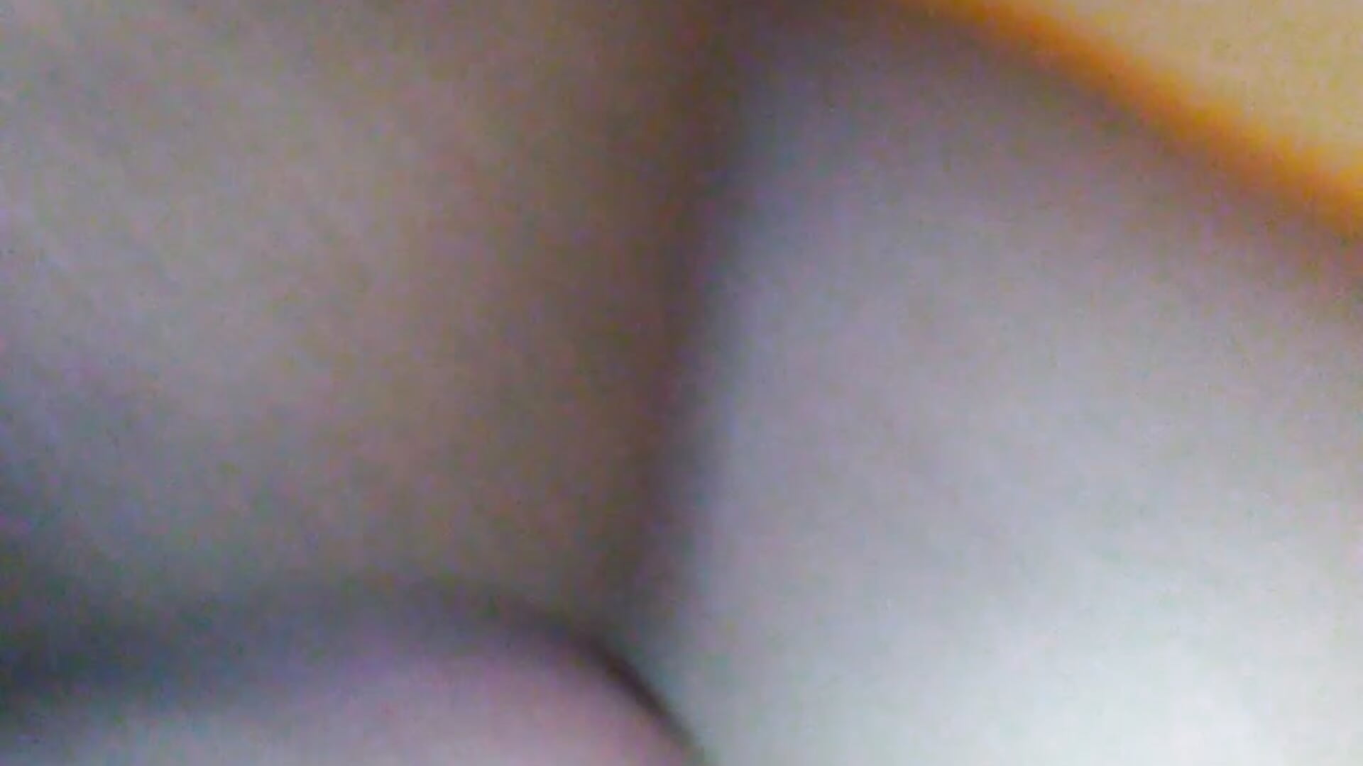 me and her behind awesome georgesd - فيديو من lilpervt موديل الكام