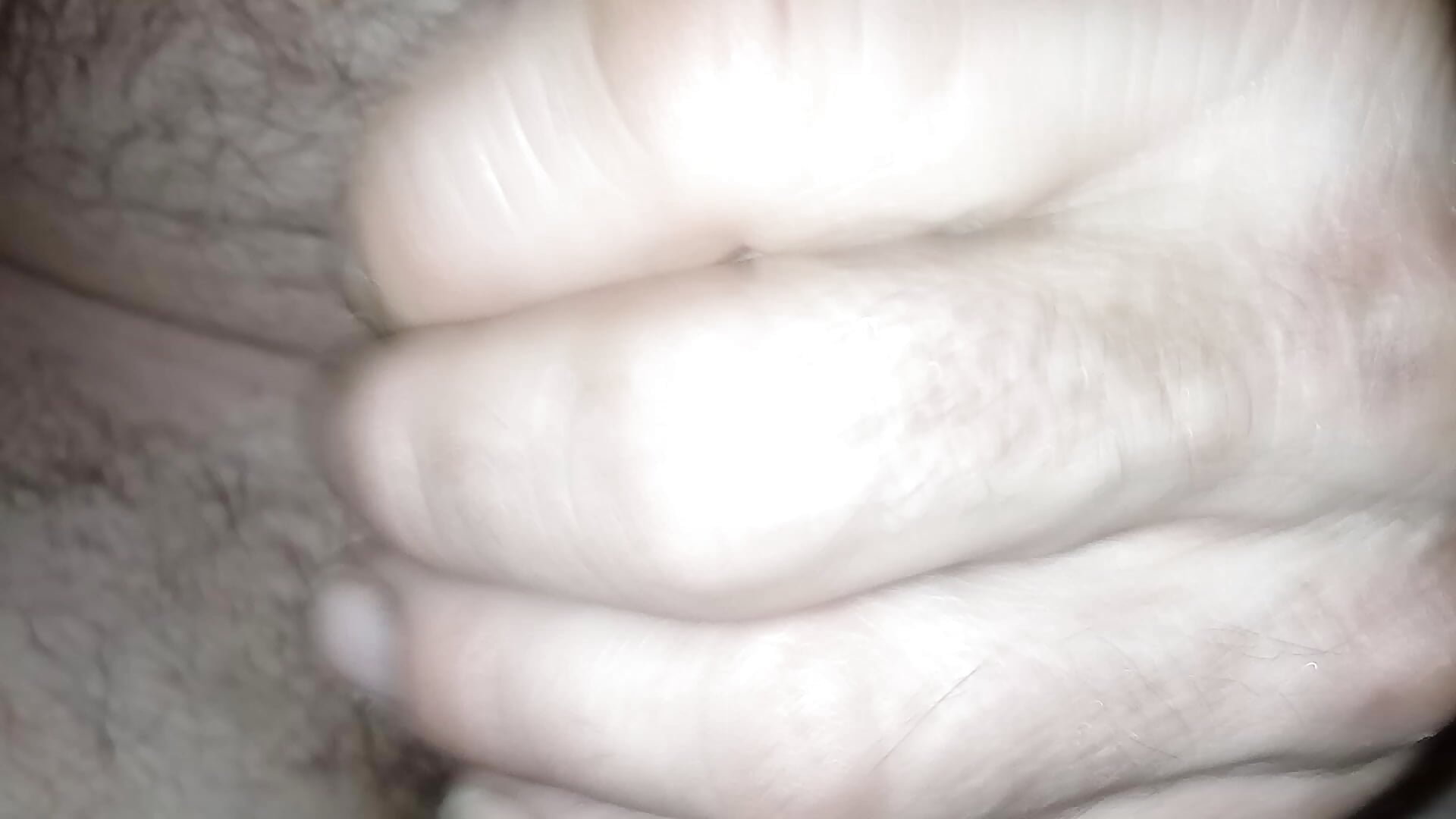 20190805_025405 - فيديو من lilpervt موديل الكام