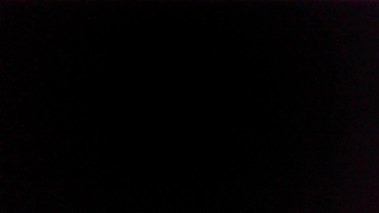 20150318_122210 - فيديو من lilpervt موديل الكام