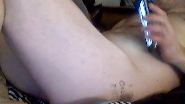 playing hard in loft must c - فيديو من lilpervt موديل الكام