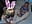 Easter 3some with Nina Joy - video by Ana_Lingus cam model