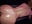 4 cumshots AC CIM COA COT - video by Ana_Lingus cam model