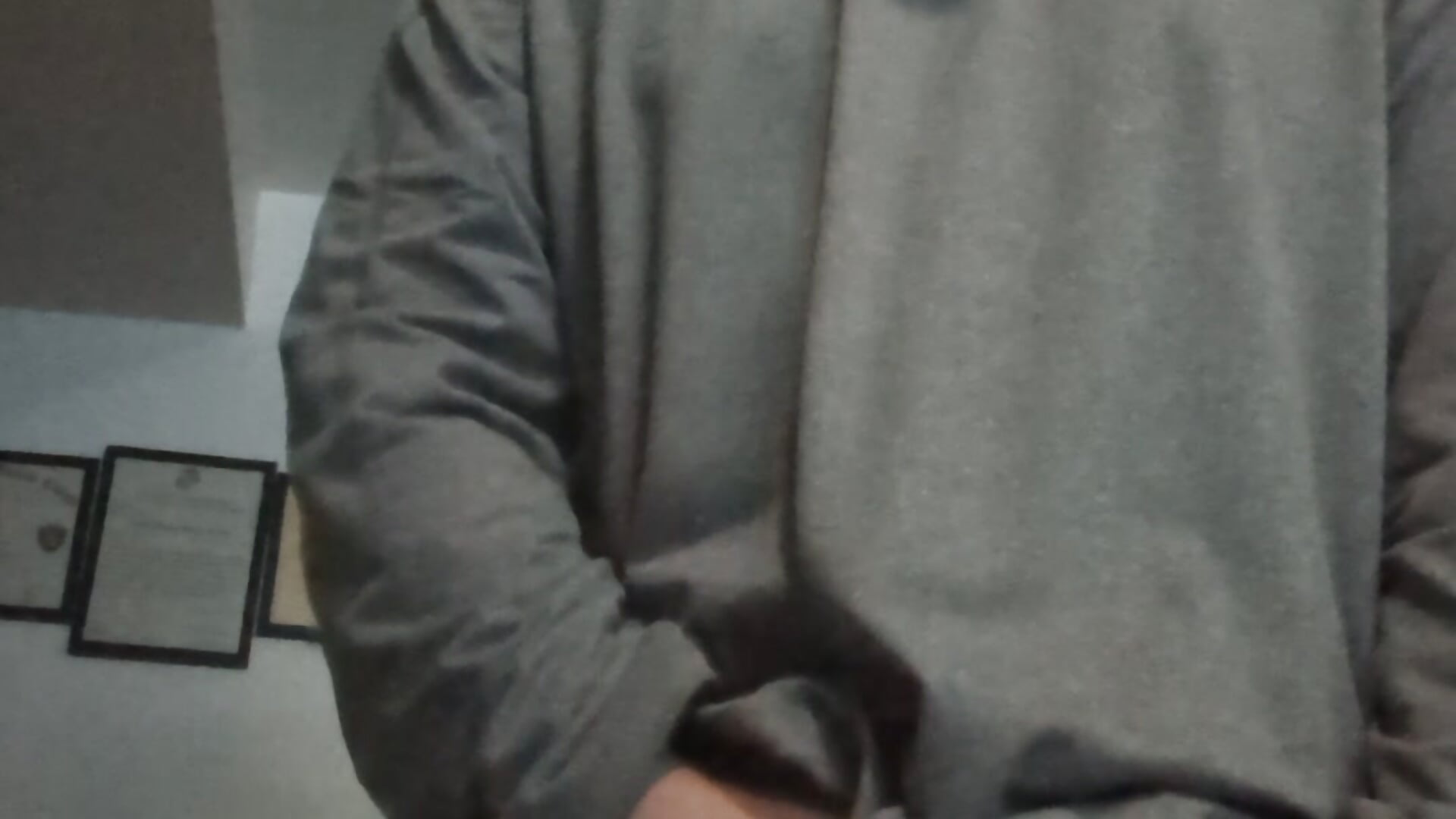 1000003287 - video by thinkdav cam model