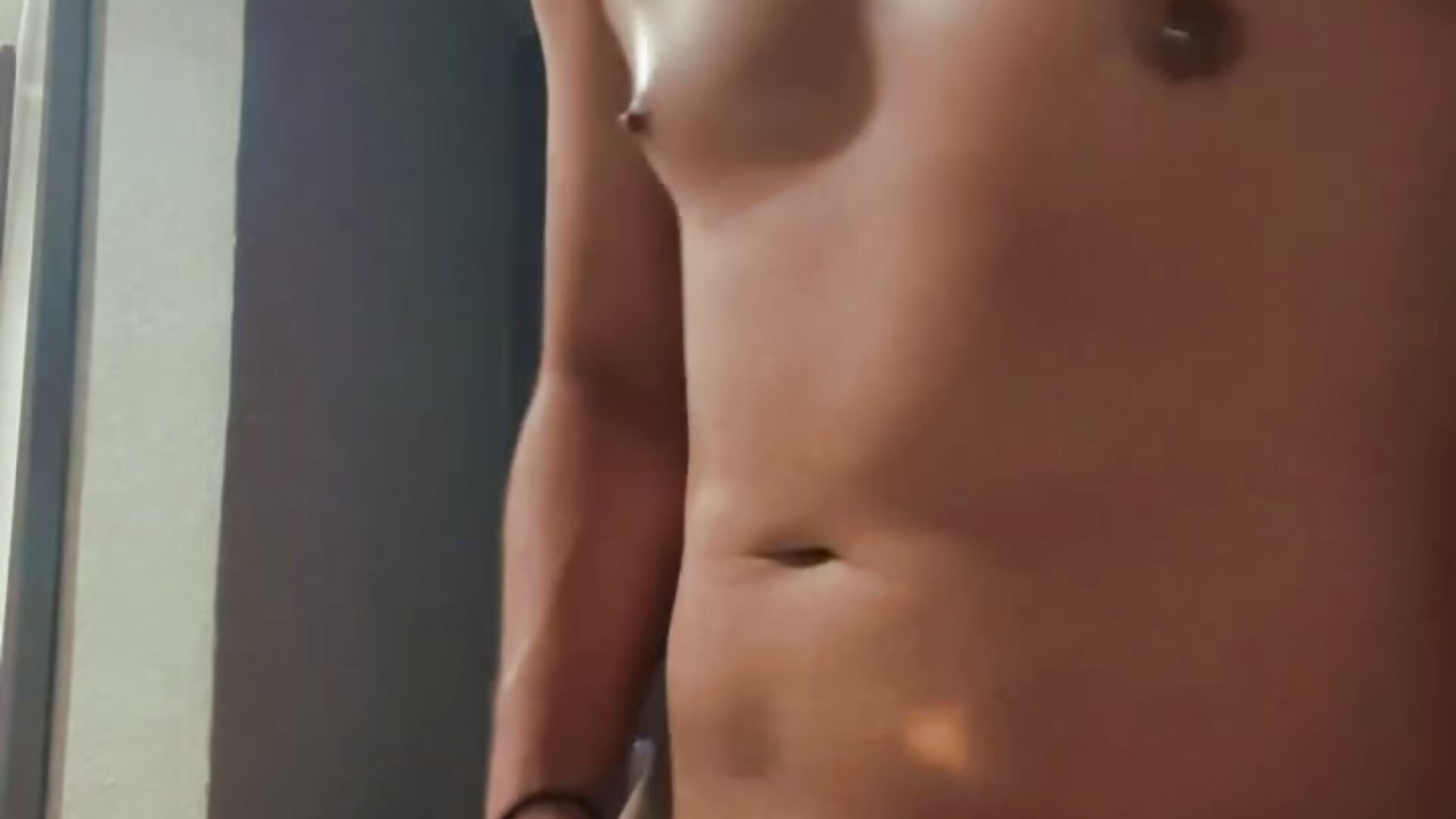 CUM SHOT WITH AUDIO - video by DRHUNGRX cam model