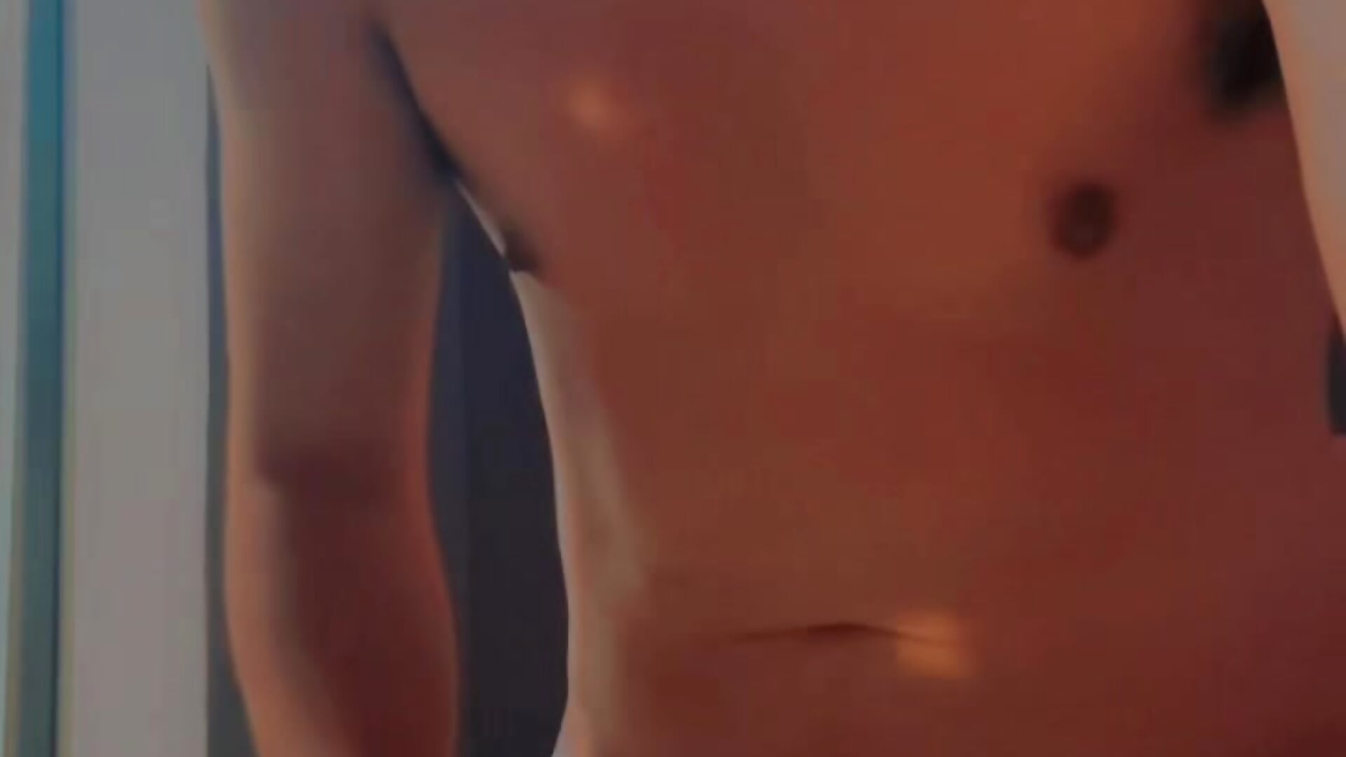 🍆 watch how much precum comes out - video by DRHUNGRX cam model