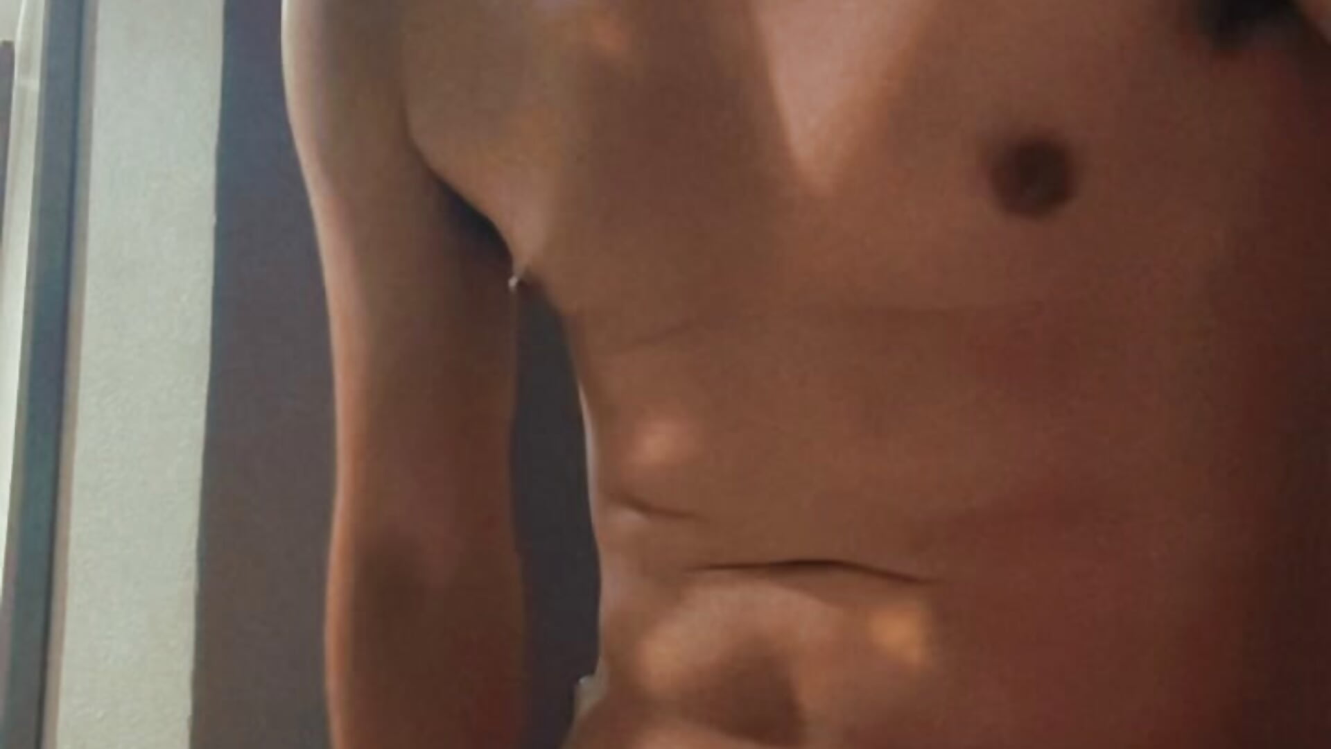 How Hung Am I? - video by DRHUNGRX cam model