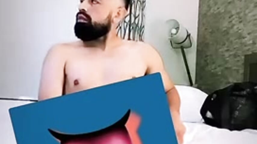 trim,4ACDC2A1-806B-41C8-A35F-6B57961BA128 - video by DRHUNGRX cam model