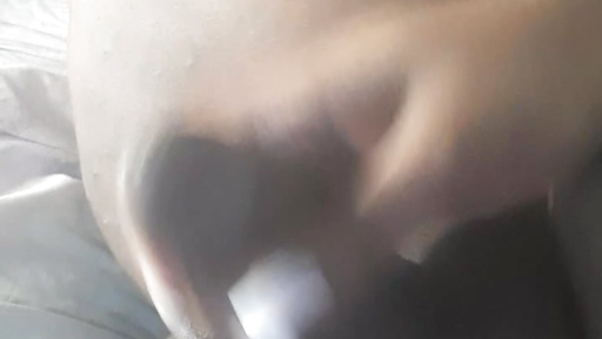 Juicy Clitty - video by RayaShine cam model