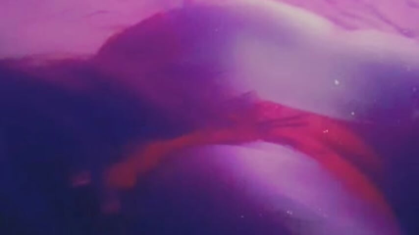 Mmmmmm - video by RayaShine cam model