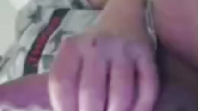 1000015640 - video by dark8in cam model