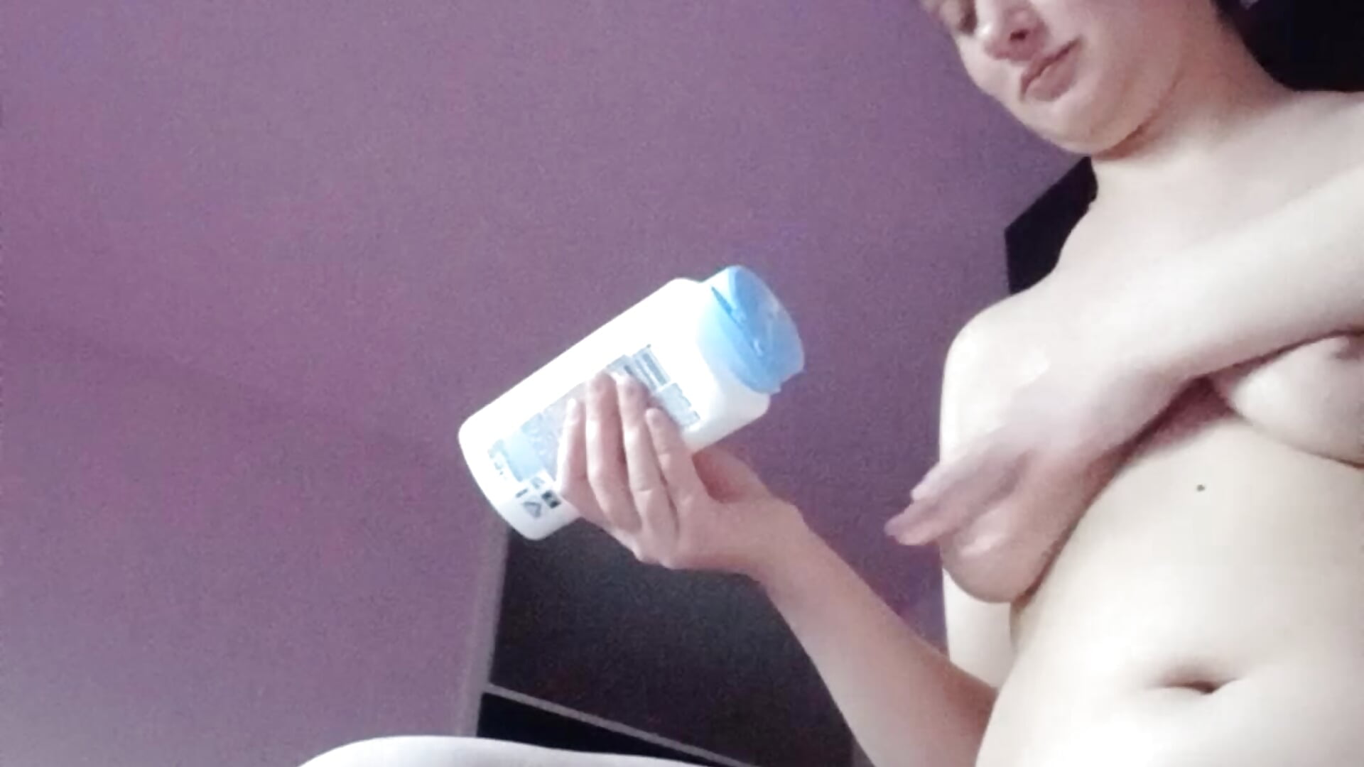 20260310_181243 - vídeo de la modelo de cam SexyAmanda33