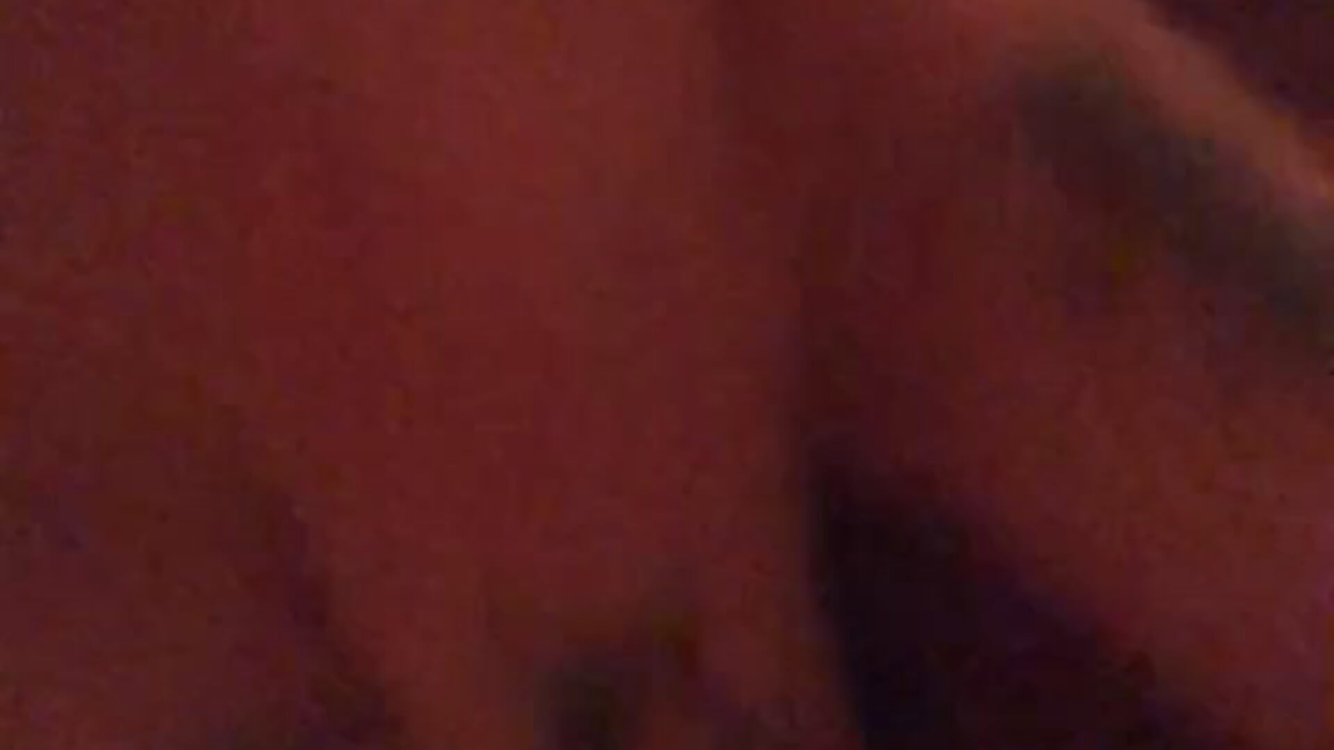 83F8A73D-B581-4C67-A849-865C2CDAB5C9 - video by natasha6969 cam model