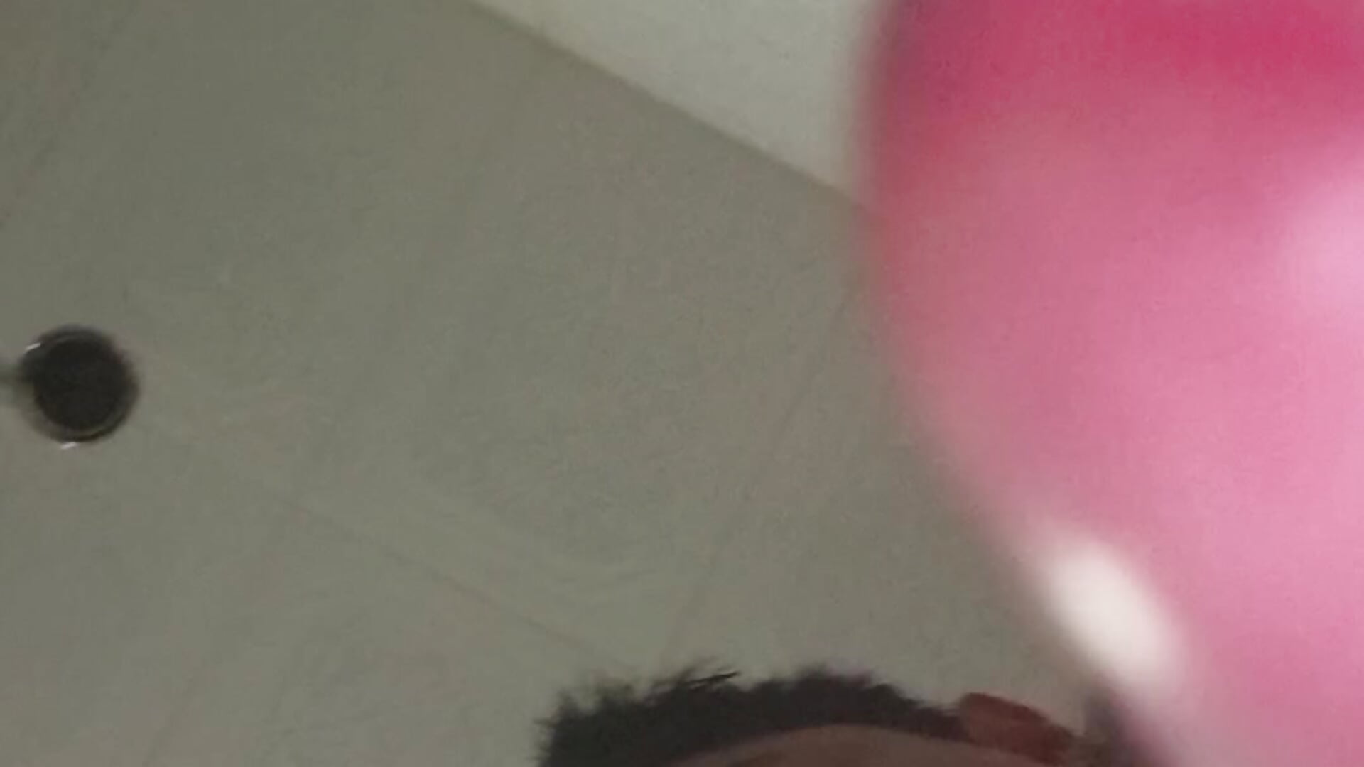 151683 - video by Cafe691 cam model